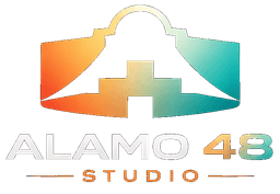 Alamo 48 Studio
